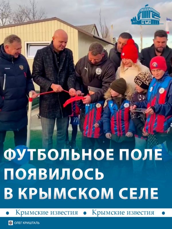 ���������� ��� ����, � ����� ������� ������������ �����: � ����������� �������� ������ ���������� ����