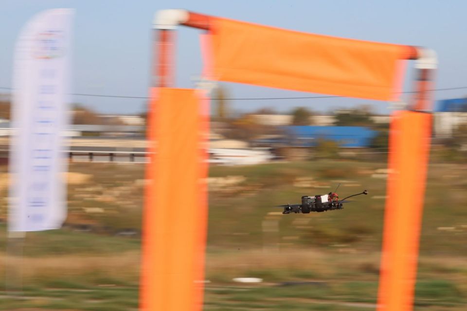 ���������� ��� ����, � ����� ������� ������������ �����: � ����������� �������� ������ ���������� ����