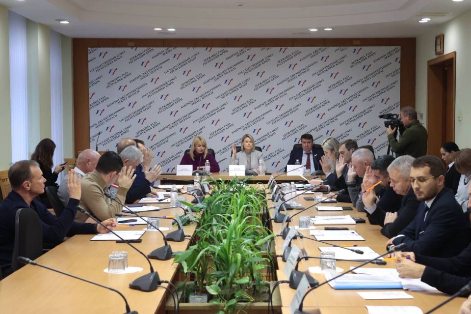 ��������� �������� �� �� �� ������������� � ��������� �����������