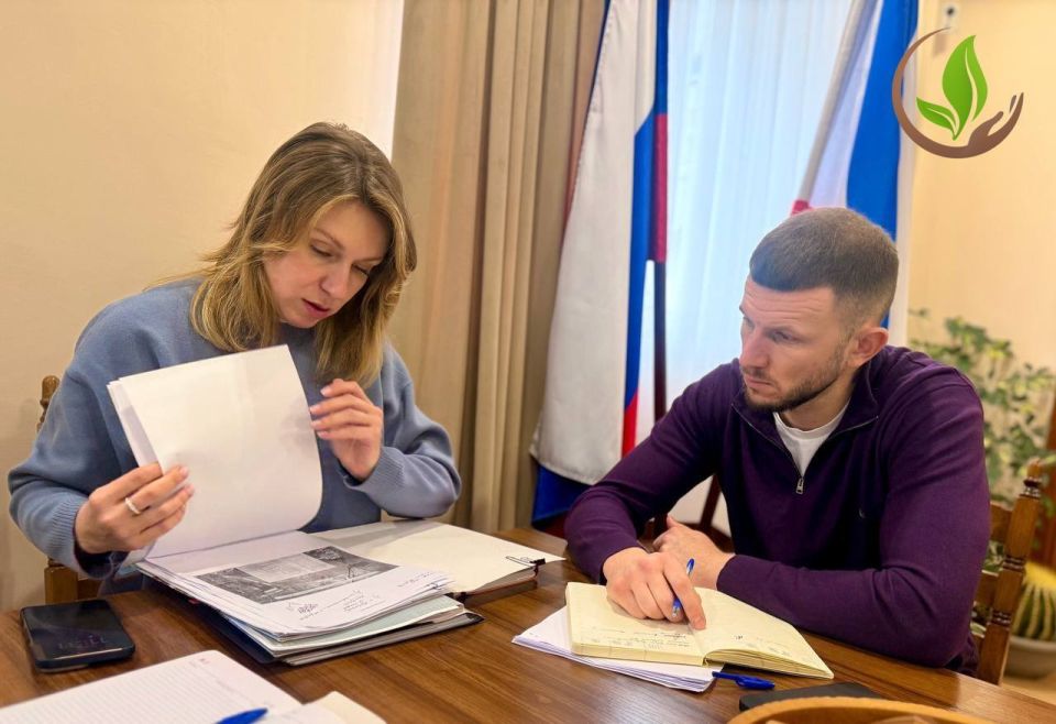 Ольга Шевцова: Рабочую неделю начинаю с аппаратного совещания с участием моих заместителей и руководителей структурных подразделений Ольга Шевцова: Рабочую неделю начинаю с аппаратного совещания с участием моих заместителей и руководителей структурных подразделений