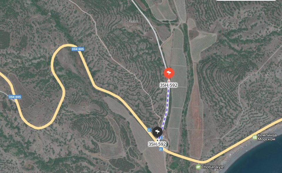 ��������� ������ ������������ ��������������!