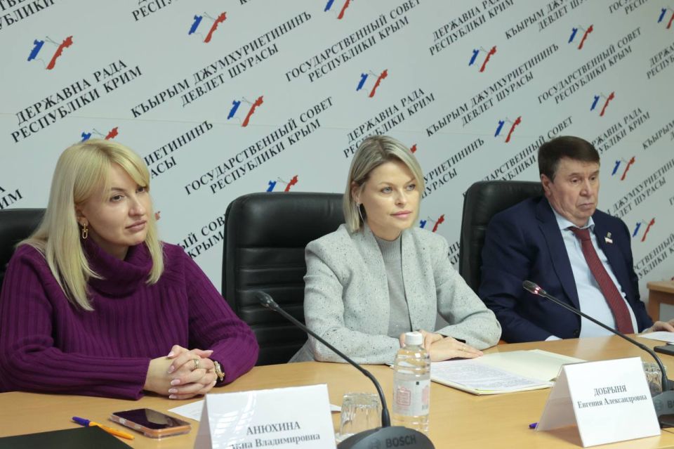 ��������� �������� �� �� �� ������������� � ��������� �����������