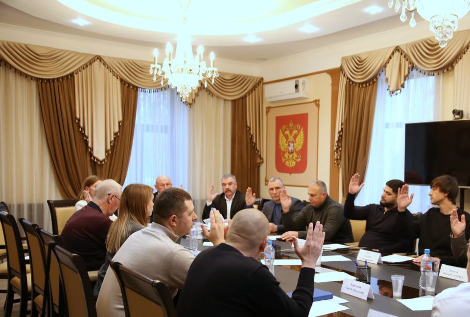 ������� ���������: ������ ������� � ��������� 18-� ��������� ������, ������� ������ ��� ����������������� ����� ����������