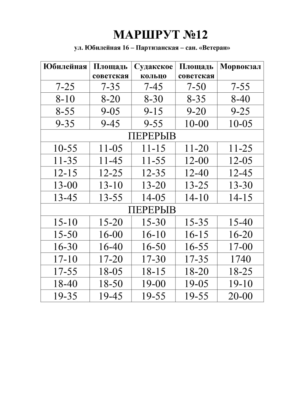 Уважаемые жители города Алушты! Уважаемые жители города Алушты!