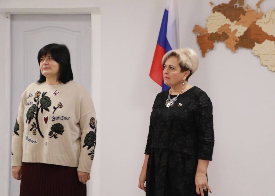 ����� ��������: ������� � ����������� �������� ���������� ��. �.�. ������� ���������� ����������� ��������� ������ ������������� ��������� �������� ��һ