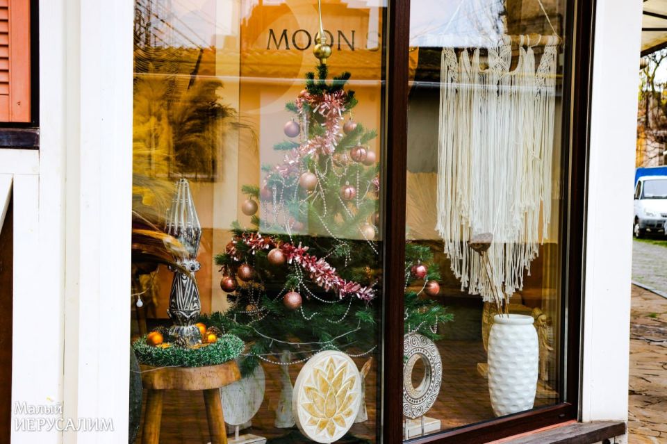 � ���������� ������ ���� ������ ����� � �������� ���������� ������ ������ ������ ������� ���������������