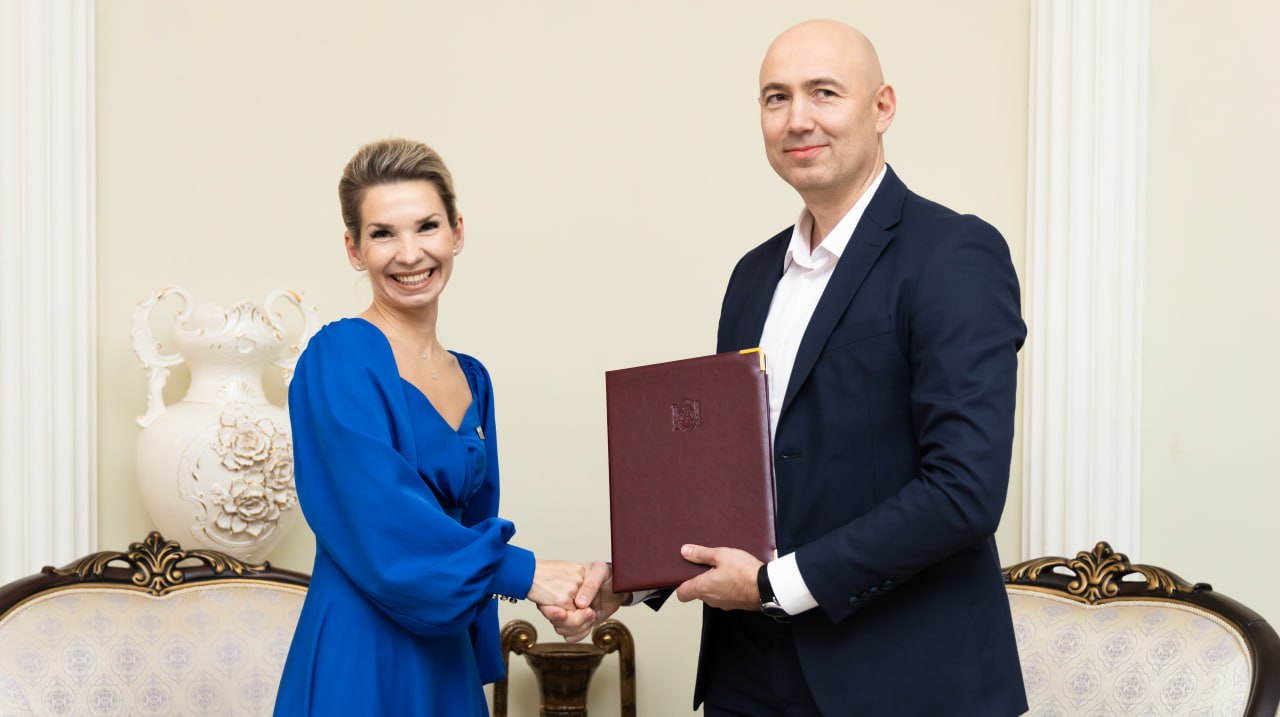 Состоялся 3-й ежегодный благотворительный концерт «Вместе приближаем Победу!» Состоялся 3-й ежегодный благотворительный концерт «Вместе приближаем Победу!»