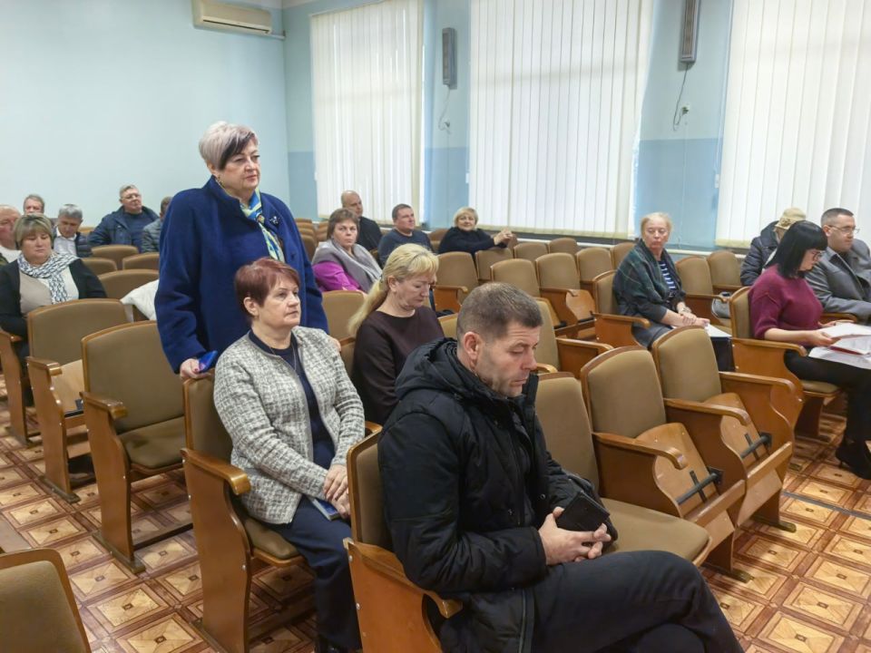 ��������� ��������: ������� ������ ���������� ��������� �� ��������� �������� �������� ������ � �������������� ����������� ������������� �������������, ��������� ������, ����������� � ����� ���������� ������ � ��������...