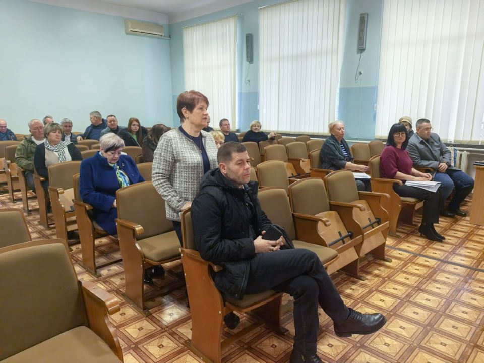 ��������� ��������: ������� ������ ���������� ��������� �� ��������� �������� �������� ������ � �������������� ����������� ������������� �������������, ��������� ������, ����������� � ����� ���������� ������ � ��������...