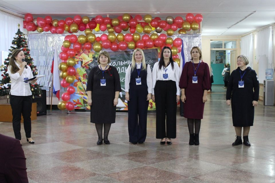 ��������, ������!. �� ���� ���� ������������� ������� ����� ������ ����� �������������� ���� ���������������� ����� �������������� �������� �������� ���� ������ 2026 ����! ���� ������� ��������� �� ��������� � ���������...