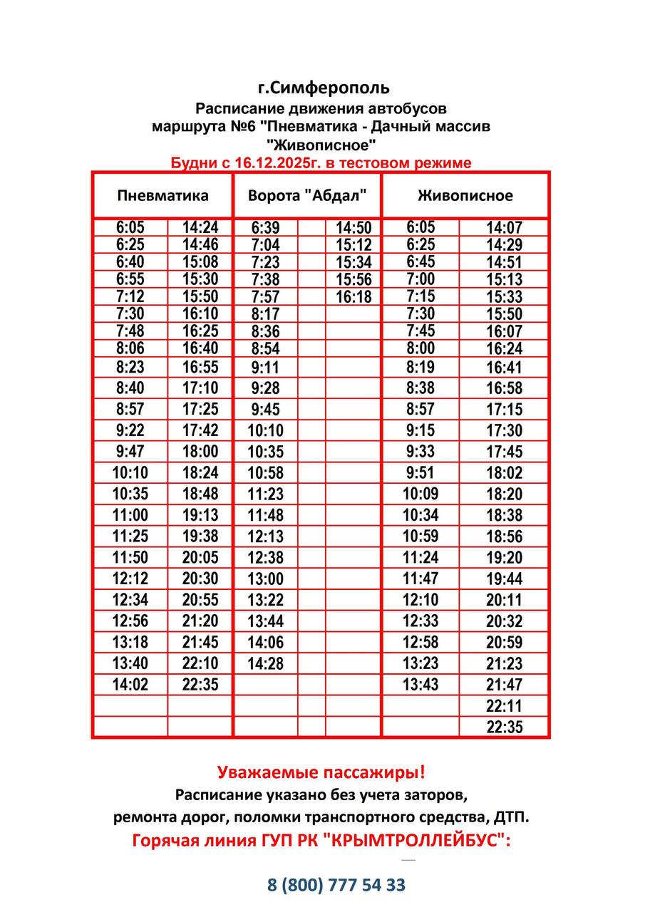 Уважаемые пассажиры г. Ялта! Уважаемые пассажиры г. Ялта!