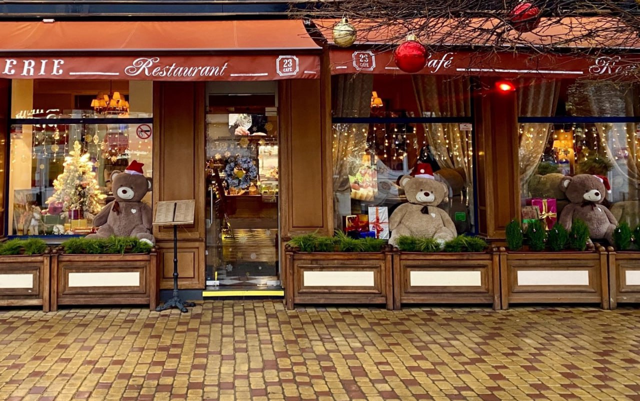 Симферопольские предприниматели смогут компенсировать до 100 000 руб