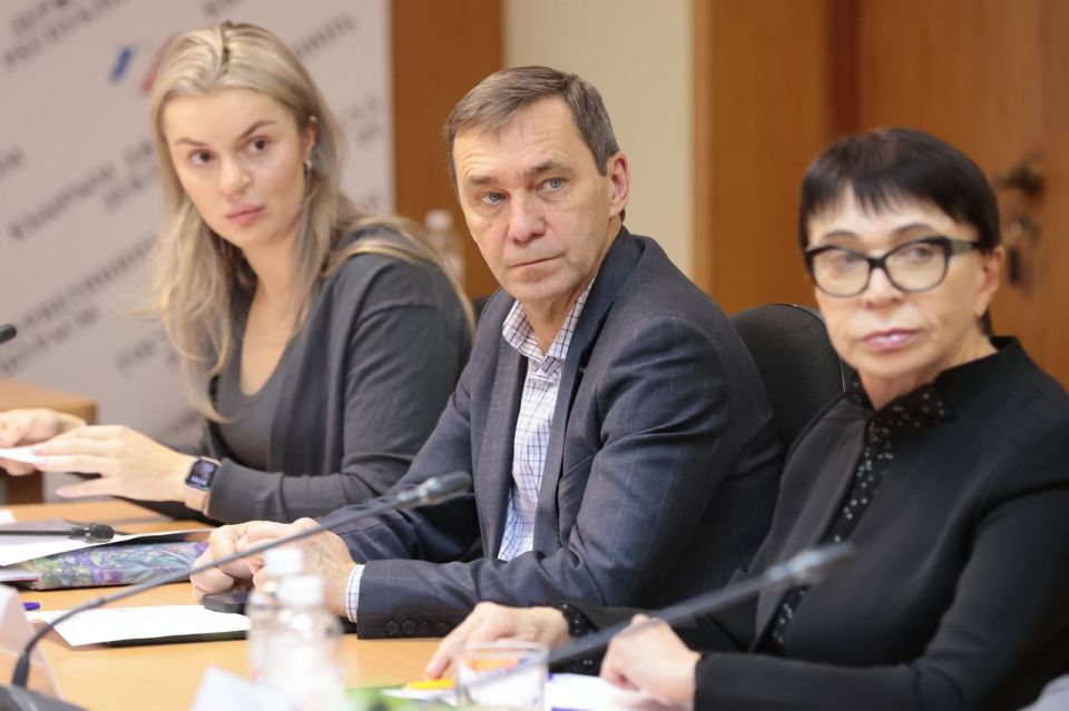 ��������� �������� �� �� �� ������������� � ��������� �����������