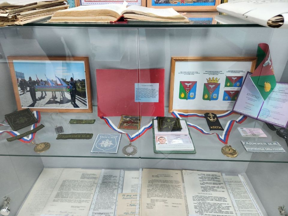 ���������� ������� ������� � ������������� ����� ���������� ������