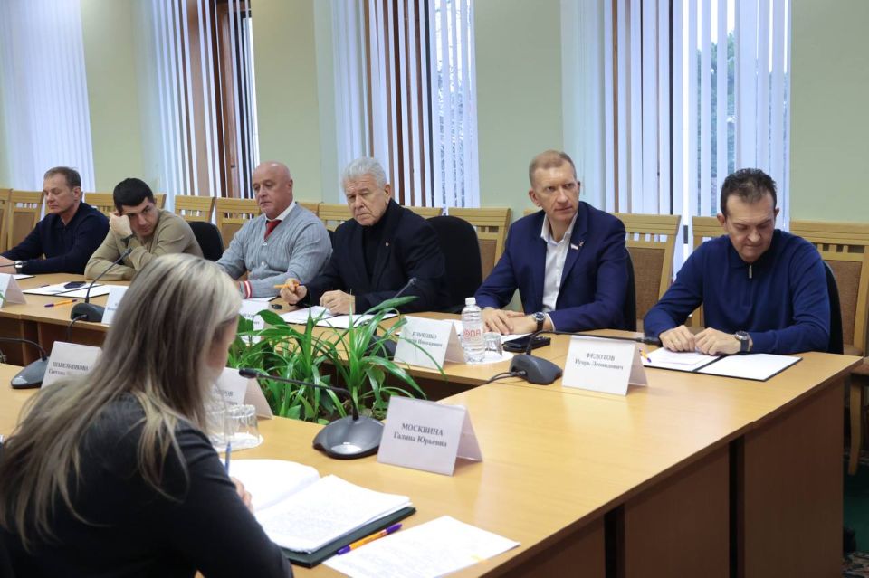 ��������� �������� �� �� �� ������������� � ��������� �����������