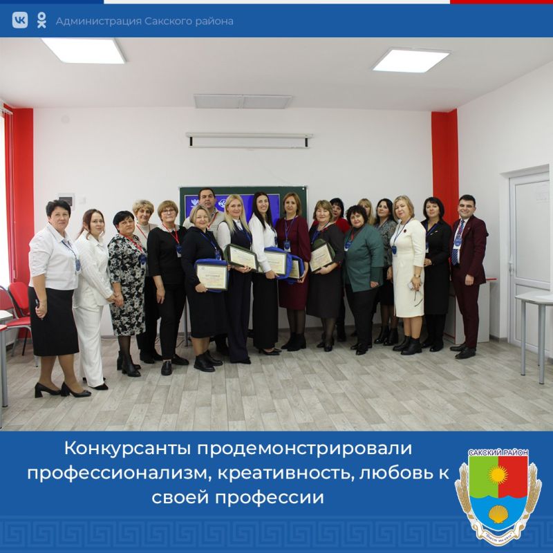 ��������, ������!. �� ���� ���� ������������� ������� ����� ������ ����� �������������� ���� ���������������� ����� �������������� �������� �������� ���� ������ 2026 ����! ���� ������� ��������� �� ��������� � ���������...