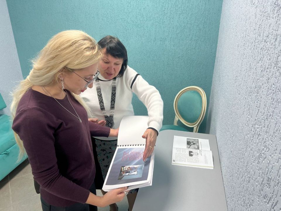 ���������� ������� ������� � ������������� ����� ���������� ������