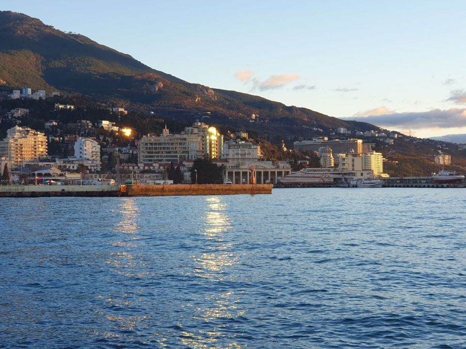 ����� ��������: � ������ �����, ����� �������! ��� ��� �� ����� ���� ����� ��������� ����?