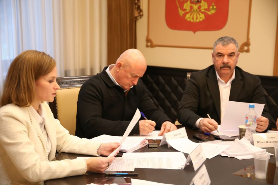 ������� ���������: ������ ������� � ��������� 18-� ��������� ������, ������� ������ ��� ����������������� ����� ����������