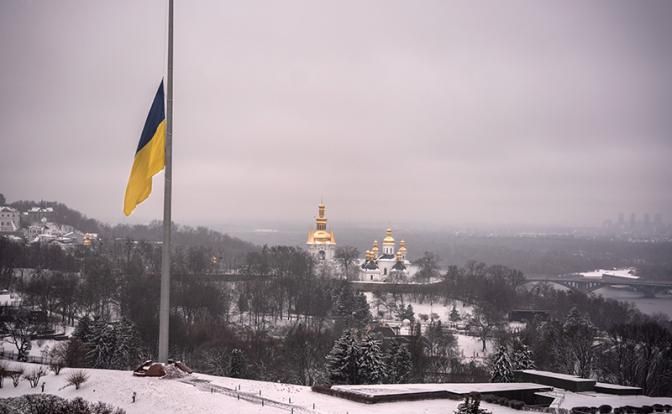 ���� ������: � ������ ������� ���� �������� � ��������� ������������ ��� ������, � �� ��� �������