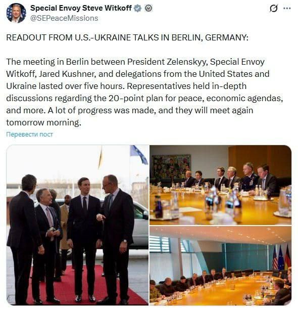 ����� �������: ����������������� ������ ������ ������� ������ � ������������� ��������� � ����������� � ��������� � �������, � ������� ��� �� �������� ������� ������ ������