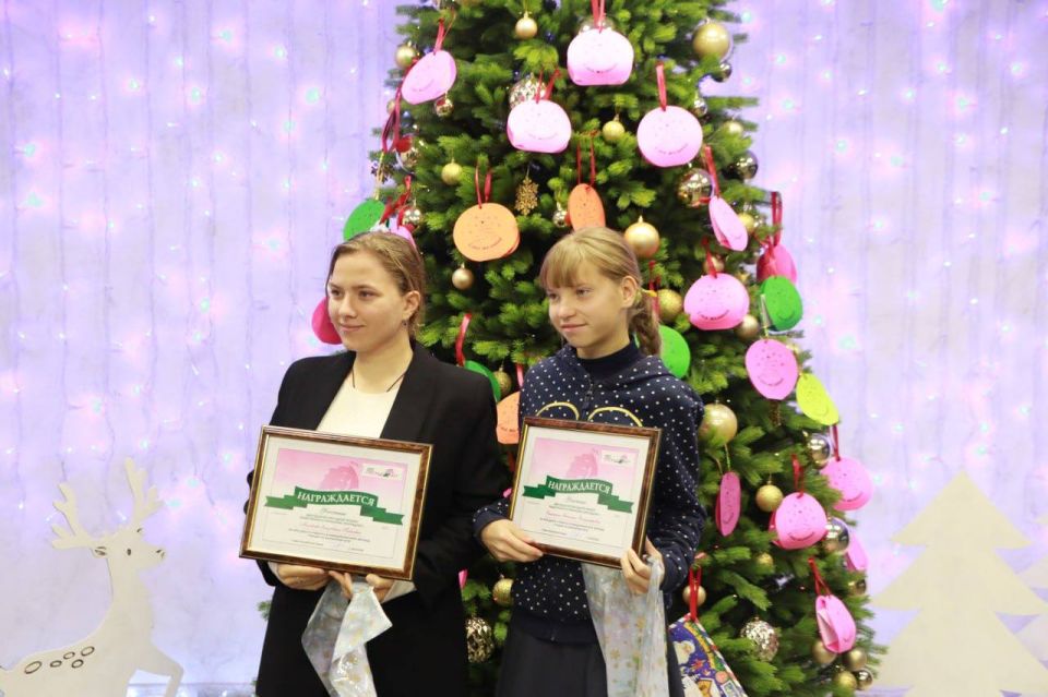 ����� ��������: ������� � ����������� �������� ���������� ��. �.�. ������� ���������� ����������� ��������� ������ ������������� ��������� �������� ��һ