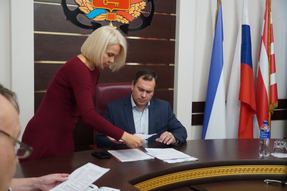 ����� ������ ����� ������������� ����� ���� �������� ����� � ����������� ��������� � �������������, �������������� ����������� ������������� �������������, �� ������� ������� �������� ��������������� ����������, ����������...