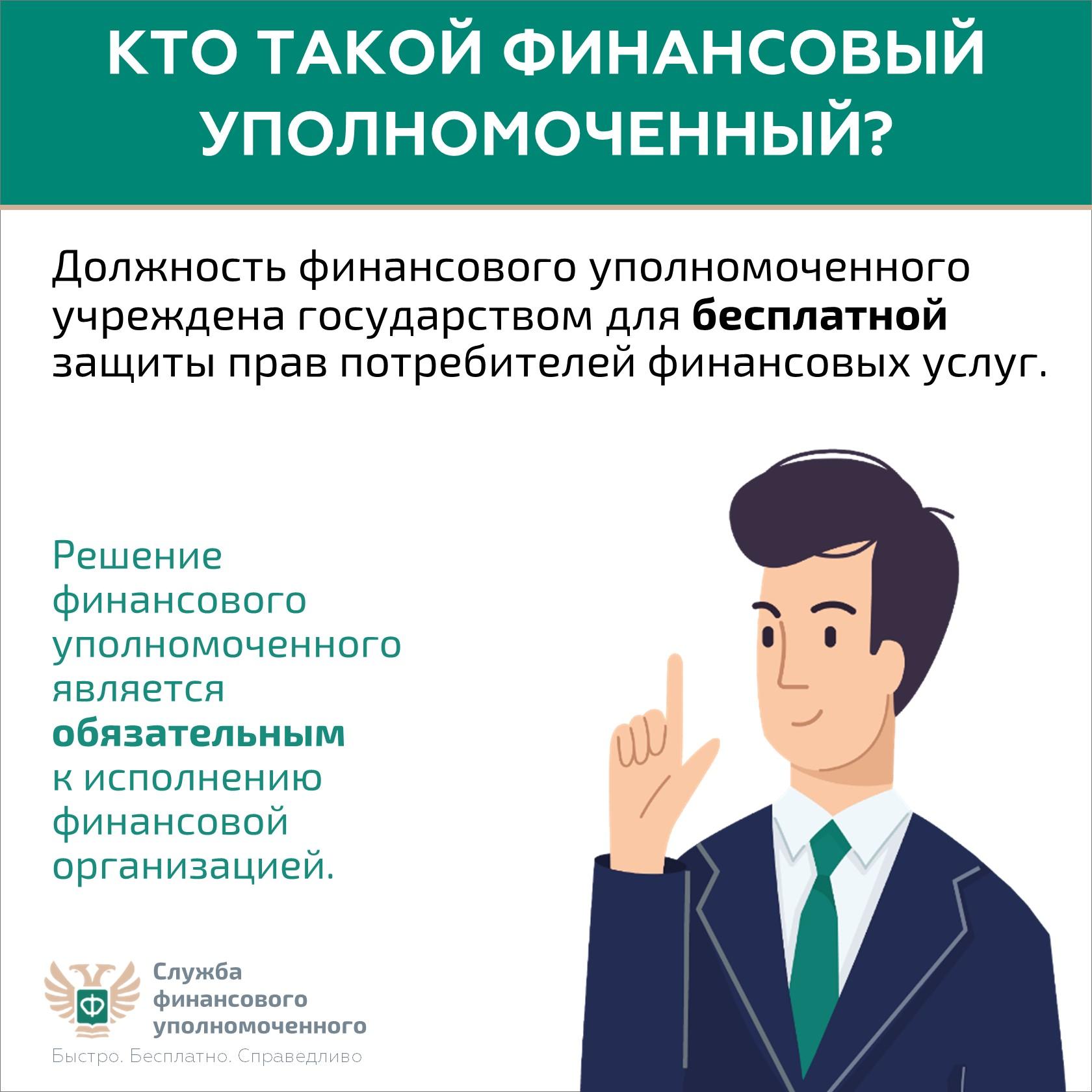 Внимание, на сайте Минэкономразвития Республики Крым появился раздел «Служба финансового уполномоченного», где можно ознакомиться с информацией, необходимой для досудебного урегулирования споров между потребителями... Внимание, на сайте Минэкономразвития Республики Крым появился раздел «Служба финансового уполномоченного», где можно ознакомиться с информацией, необходимой для досудебного урегулирования споров между потребителями...