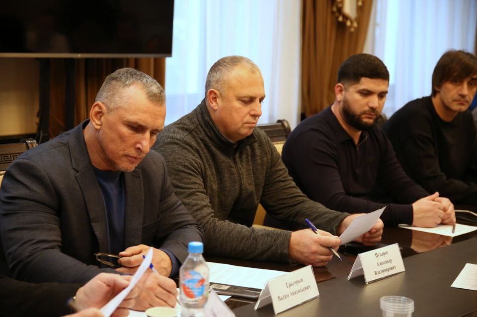 ������� ���������: ������ ������� � ��������� 18-� ��������� ������, ������� ������ ��� ����������������� ����� ����������