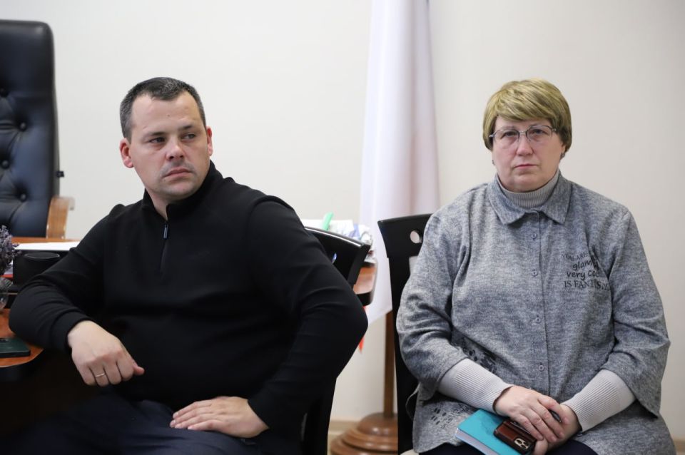 �������� ���������: ������� ������� ���������, ����������� ���������� �������� ������ ����������� ��������, ������������ ������� �� ���������� ������������ ��������� � ����������� ������������ �������������� � ��������������...