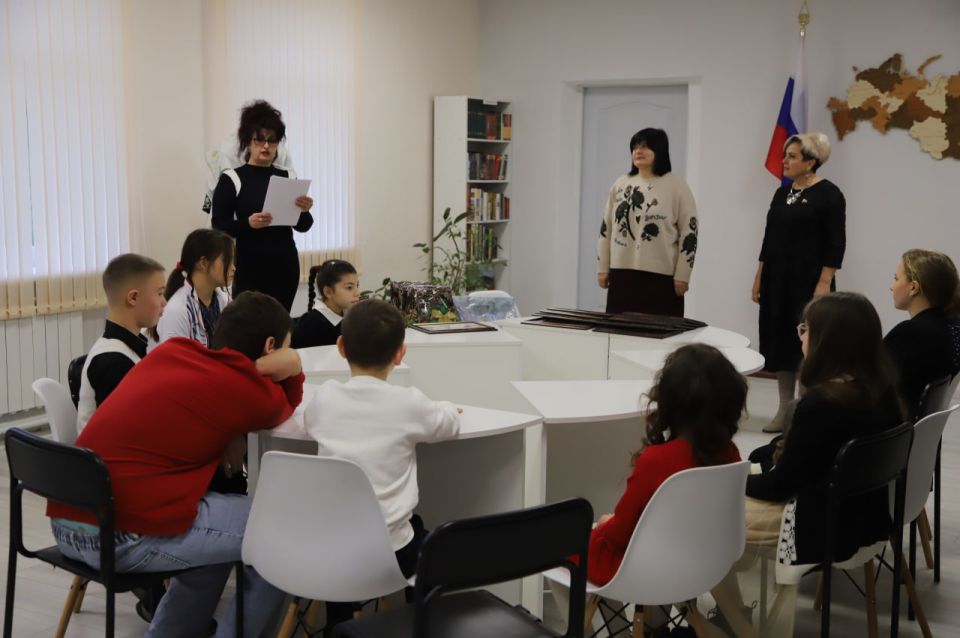 � ���������� ����� �. �. ������� � ���������� ���������� ������������� ������������ ����������� 12-��� ���������� ������� �� ��������� ������ ������������� ��������� �������� ��һ � ��������� �����������, ������������� ��...