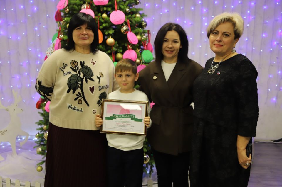 � ���������� ����� �. �. ������� � ���������� ���������� ������������� ������������ ����������� 12-��� ���������� ������� �� ��������� ������ ������������� ��������� �������� ��һ � ��������� �����������, ������������� ��...