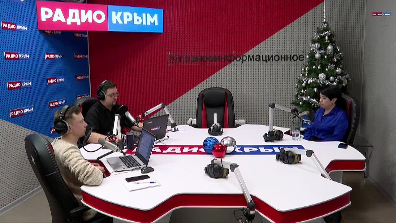 Ужесточение правил волонтёрских движений позволило отсортировать недобросовестных участников