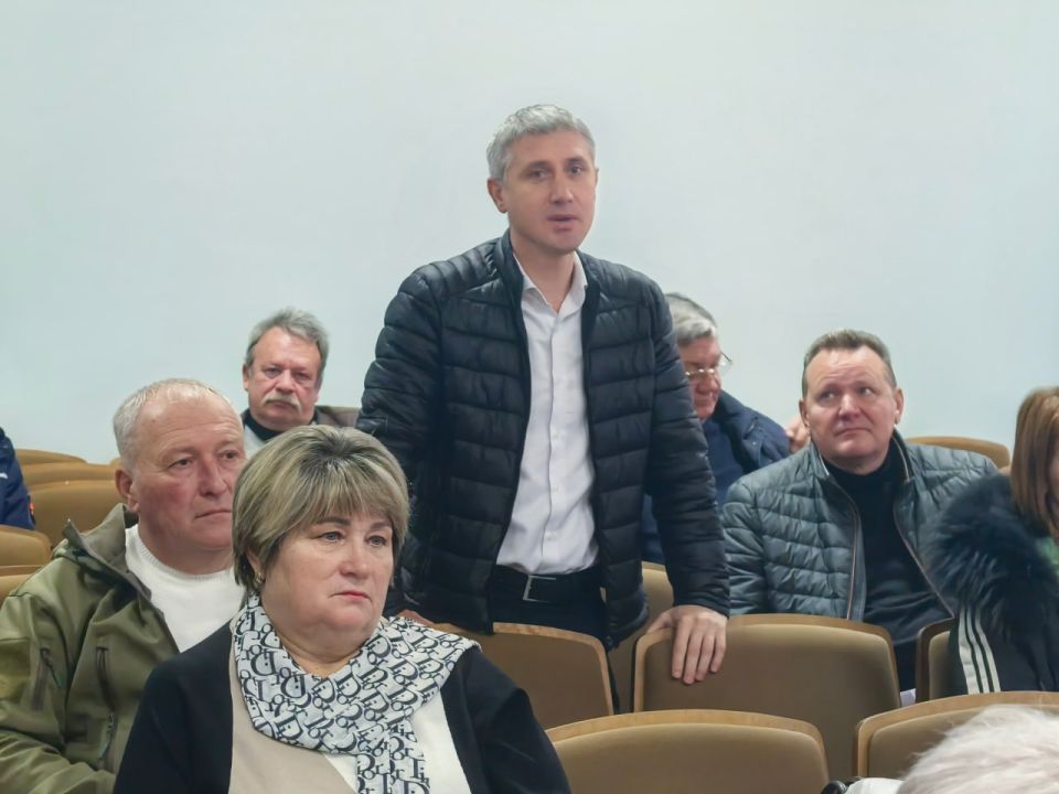 ��������� ��������: ������� ������ ���������� ��������� �� ��������� �������� �������� ������ � �������������� ����������� ������������� �������������, ��������� ������, ����������� � ����� ���������� ������ � ��������...