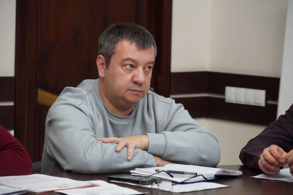 ����� ������ ����� ������������� ����� ���� �������� ����� � ����������� ��������� � �������������, �������������� ����������� ������������� �������������, �� ������� ������� �������� ��������������� ����������, ����������...