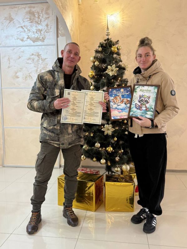 � ����������������� �������� ������ ���� ���������� ��������� ��������� � ������������� ����������� �������� ������