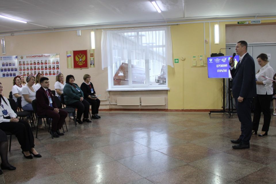 ��������, ������!. �� ���� ���� ������������� ������� ����� ������ ����� �������������� ���� ���������������� ����� �������������� �������� �������� ���� ������ 2026 ����! ���� ������� ��������� �� ��������� � ���������...