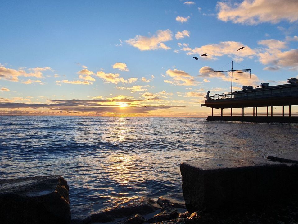 ����� ��������: � ������ �����, ����� �������! ��� ��� �� ����� ���� ����� ��������� ����?