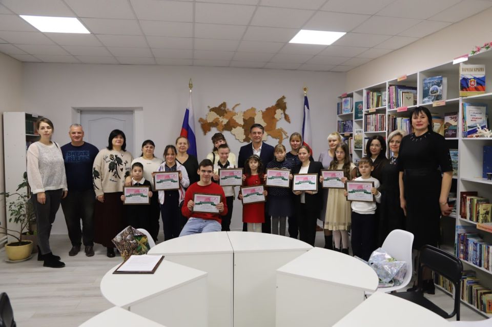 �������� ���������: ������ � ������ �������������� ����������� �������������� ����� � ������������� ��������� ������ ������ ��������� � �������� �������� � ��������� ����������� ������� ������� � ������������� ������������...