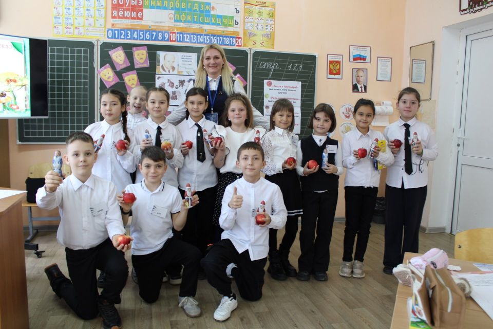 ��������, ������!. �� ���� ���� ������������� ������� ����� ������ ����� �������������� ���� ���������������� ����� �������������� �������� �������� ���� ������ 2026 ����! ���� ������� ��������� �� ��������� � ���������...