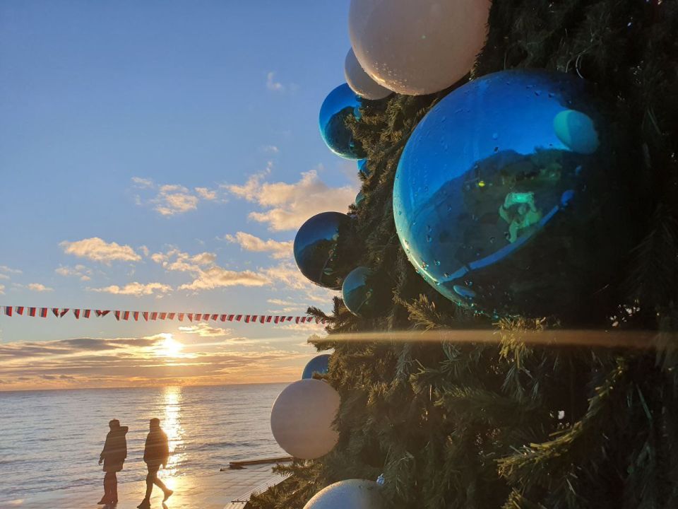 ����� ��������: � ������ �����, ����� �������! ��� ��� �� ����� ���� ����� ��������� ����?