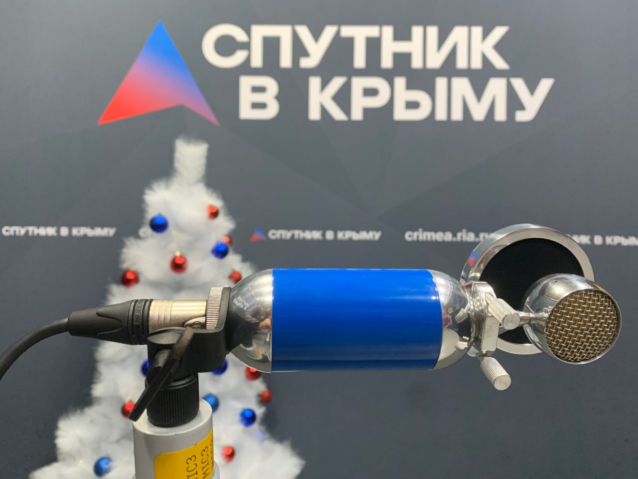 Ждем вас в эфире!. Как всегда стартуем в 7.00! Сегодня в эфире радио "Спутник в Крыму" обсудим: встречу в Берлине между Зеленским, Джаредом Кушнером, делегациями США и Украины спортивные события выходных в Крыму обсудили...