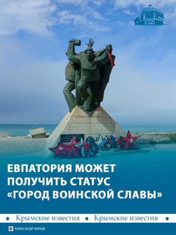 ��������� ������ ��������� ������ ���������� ����� �������� ��������