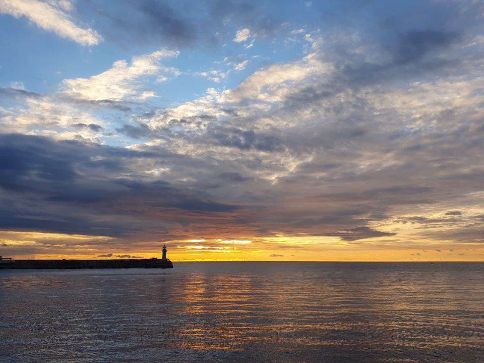 ����� ��������: � ������ �����, ����� �������! ��� ��� �� ����� ���� ����� ��������� ����?