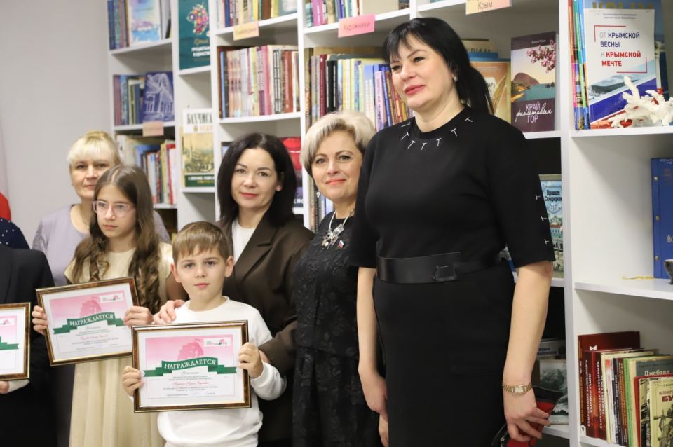 �������� ���������: ������ � ������ �������������� ����������� �������������� ����� � ������������� ��������� ������ ������ ��������� � �������� �������� � ��������� ����������� ������� ������� � ������������� ������������...