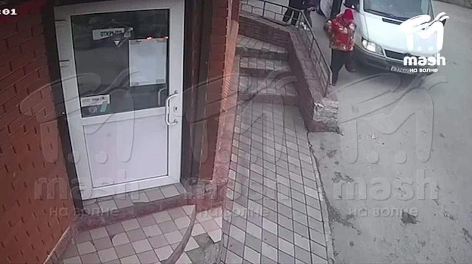 ����������� ��� ������� �� ���� �� ������ ���� ��������: � ���� �� ���� ����� �� ������� ��������