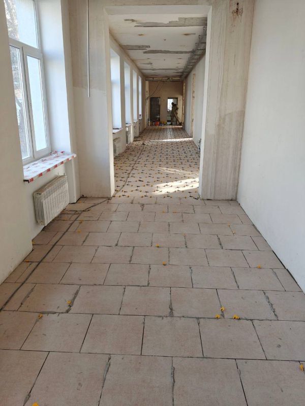 � ������������ ������ ������������ ��������� �����