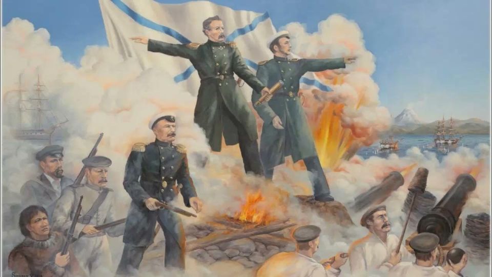 ��� �� �� ������: ������ � ������� ������ �������� ������ � ����, � ������� ����