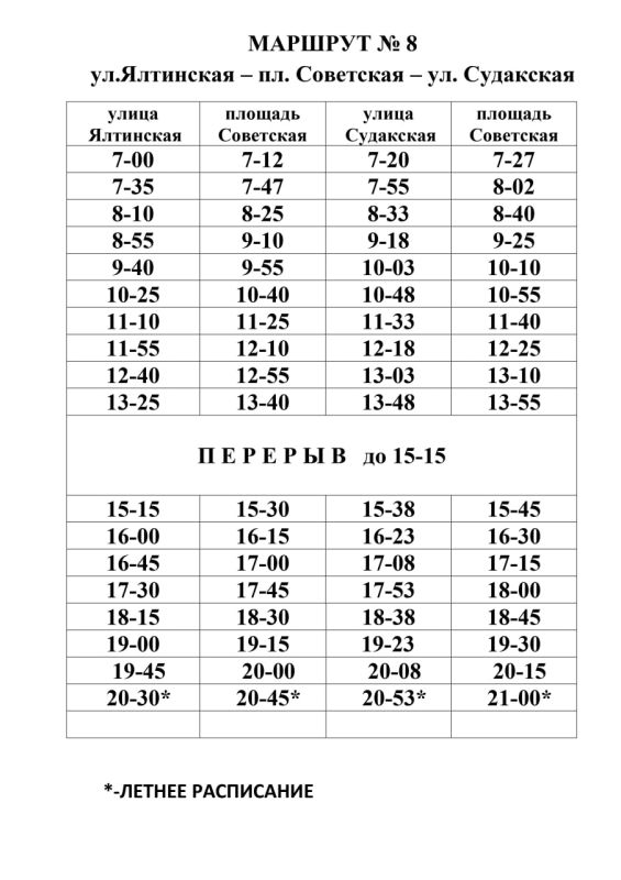 ��������� ������ ������ ������!