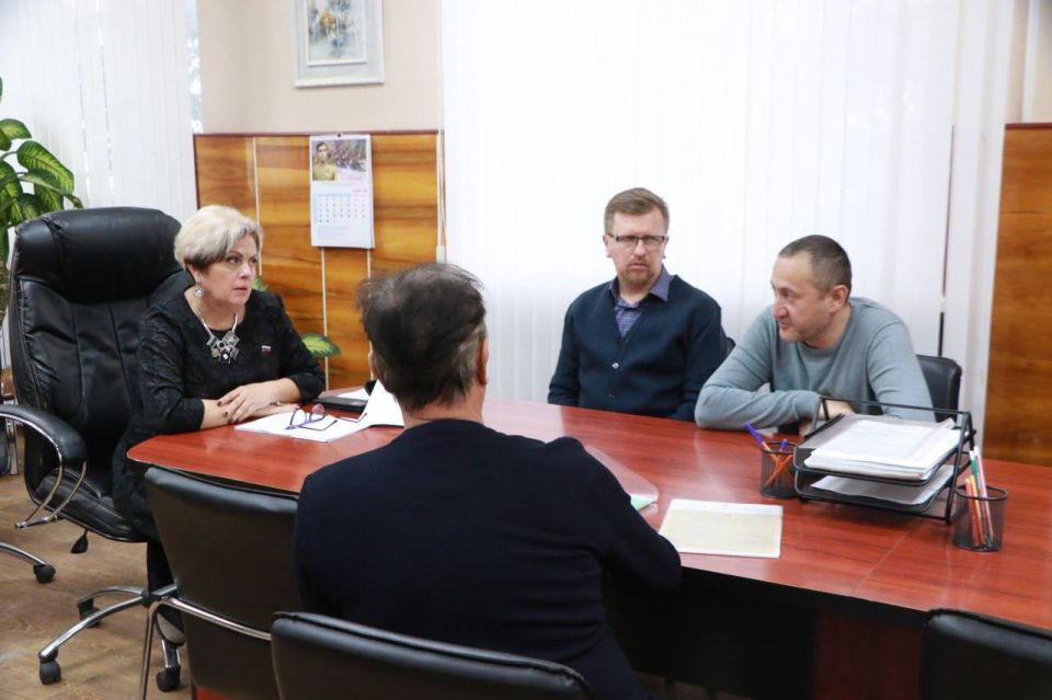 ����� ��������: ������� �� ��� �� ����� ������� ��������� ������ ���� ��������� ������������� ��������� ��������� � �������� ��������